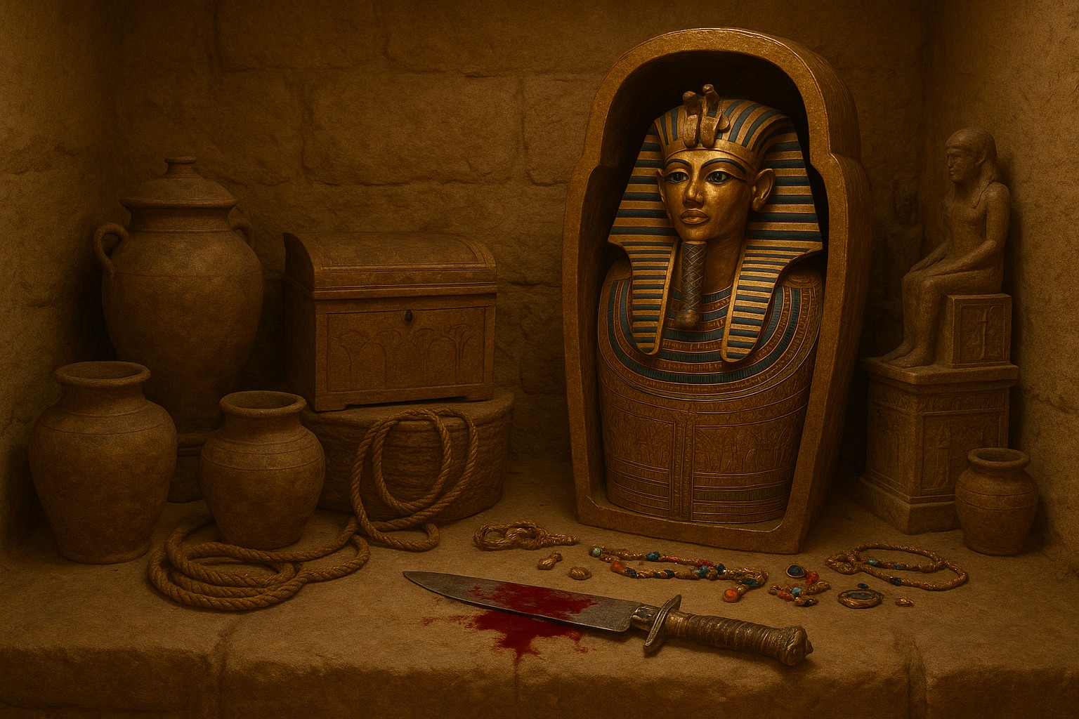 /userfiles/plots/Death and Denial.jpeg